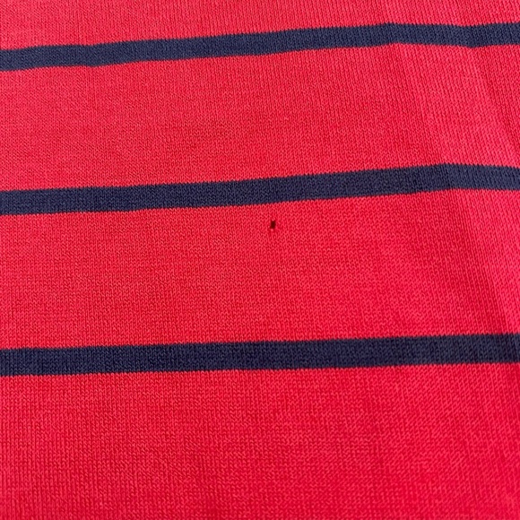 Bundle (2) Fairway Greene Polo - Picture 7 of 8